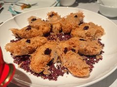 -许家菜.艺创菜(仁和新城店)