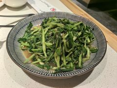 -恰八斗·猛火长沙菜(国贸店)