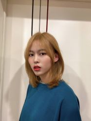 -菲拉派瑞连锁沙龙