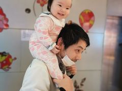 -远洋未来广场(育慧北路店)