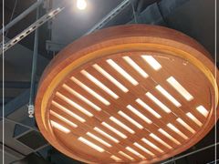 -点都德(长泰广场店)