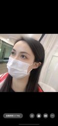 -JONMAVIN·美学
