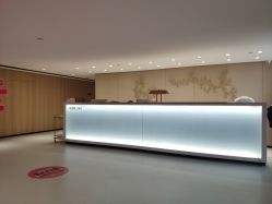 点击看大图 -广东韩妃整形外科医院