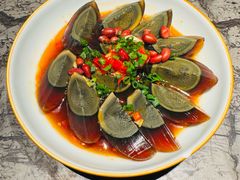 -外婆家(湖滨银泰in77C区店)