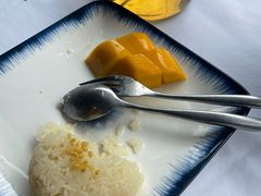 -阿诺泰·泰国餐厅(紫荆店)