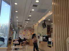 -德克士(北关店)
