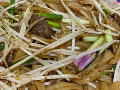 -银记肠粉店(北京路店)