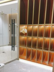 -深圳米兰柏羽医疗美容医院