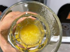 -骑士牛排(天一广场店)