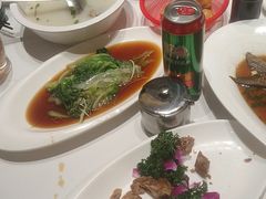 -梅利汴京烤鸭•开封豫菜地标店(东大街店)