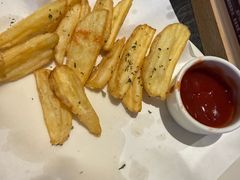 -NIUAN牛庵·日式和牛烧肉(恒隆店)