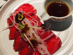 -匠和风精致料理(祥禾天地店)