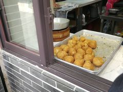 -荣阳楼(山塘街店)