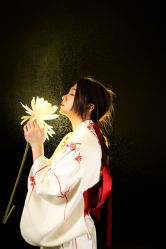 -梦摄影少女写真馆(麦凯乐国际公寓A座店)