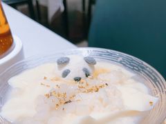 -眉州东坡(清河万象汇店)