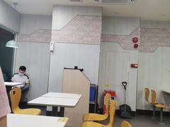 -真功夫(大德路店)