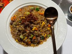 -阿五黄河大鲤鱼(纬三路店)