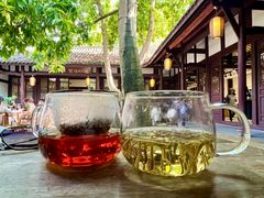 -成都杜甫草堂博物馆