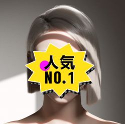 点击看大图 -ANGELHAND