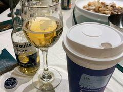 -得尔乐大酒店(南塘店)