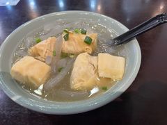 -丁莲芳(红旗路店)