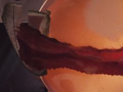 -LONG BAR 廊吧(外滩华尔道夫酒店)