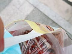-章云板鸭(评事街店)