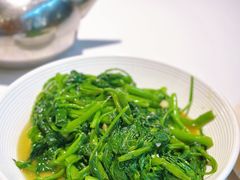 -新概念来凤鱼(璧山店)