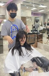 -INSTYLE·SALON
