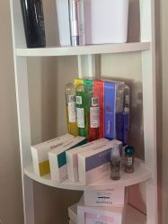 -LJOY丽锦造型·烫发染发