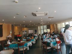 -巴依老爷新疆美食(昌平店)