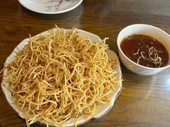 -福利来酒店(泺源大街店)