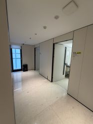 -上海时光整形外科医院