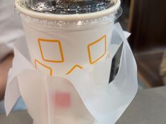 -麦当劳(深圳北站高铁店)