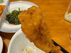 -客临百思德·东北特色馆(龙湖时代天街店)