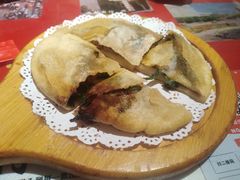 -味福记·本地特色菜(八一万达广场店)