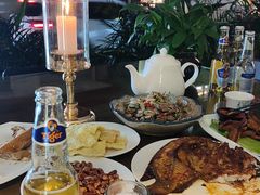 -云和祥食府·特色云南菜(金碧公园店)