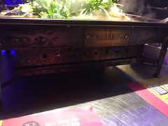 -匠子烤鱼(桫椤湾店)