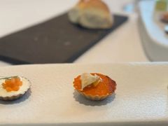 -AZUR聚(香格里拉饭店)