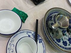 -荔枝楼酒家(员村东璟店)