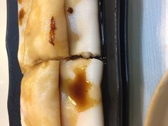 -大师傅粥品(埃华街)