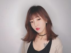 -AYO SALON