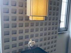 -南湖宾馆·鸳湖阁全日制餐厅