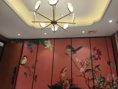 -老西门·常州菜(新区店)