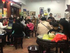 -民信老铺(人民路店)