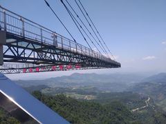 -梦幻奥陶纪景区