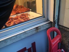 -鸡打鸣熏鸡系列(总店)