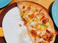 -菲滋BOX(定海凯虹店)