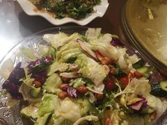 -合家院饭庄(榆关道店)