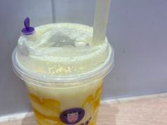 -一只酸奶牛(百联南岸上海城店)